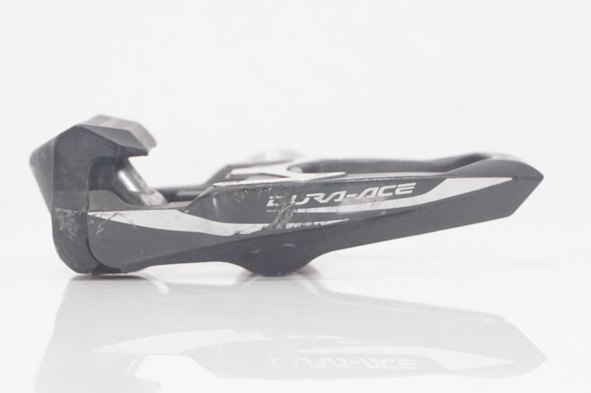 SHIMANO 「シマノ」 DURA-ACE PD-9000 ペダル / AKIBA店
