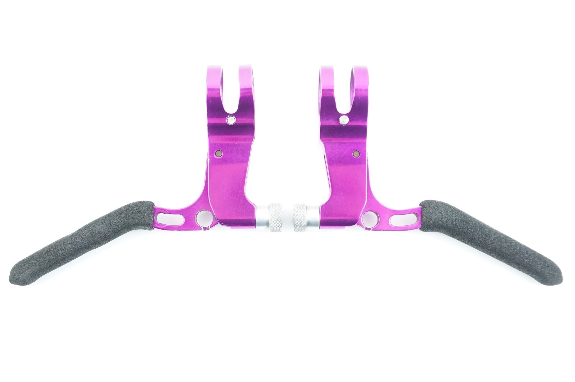 KOOKA 「クーカ」 BRAKE LEVER ブレーキレバー / 中目黒店
