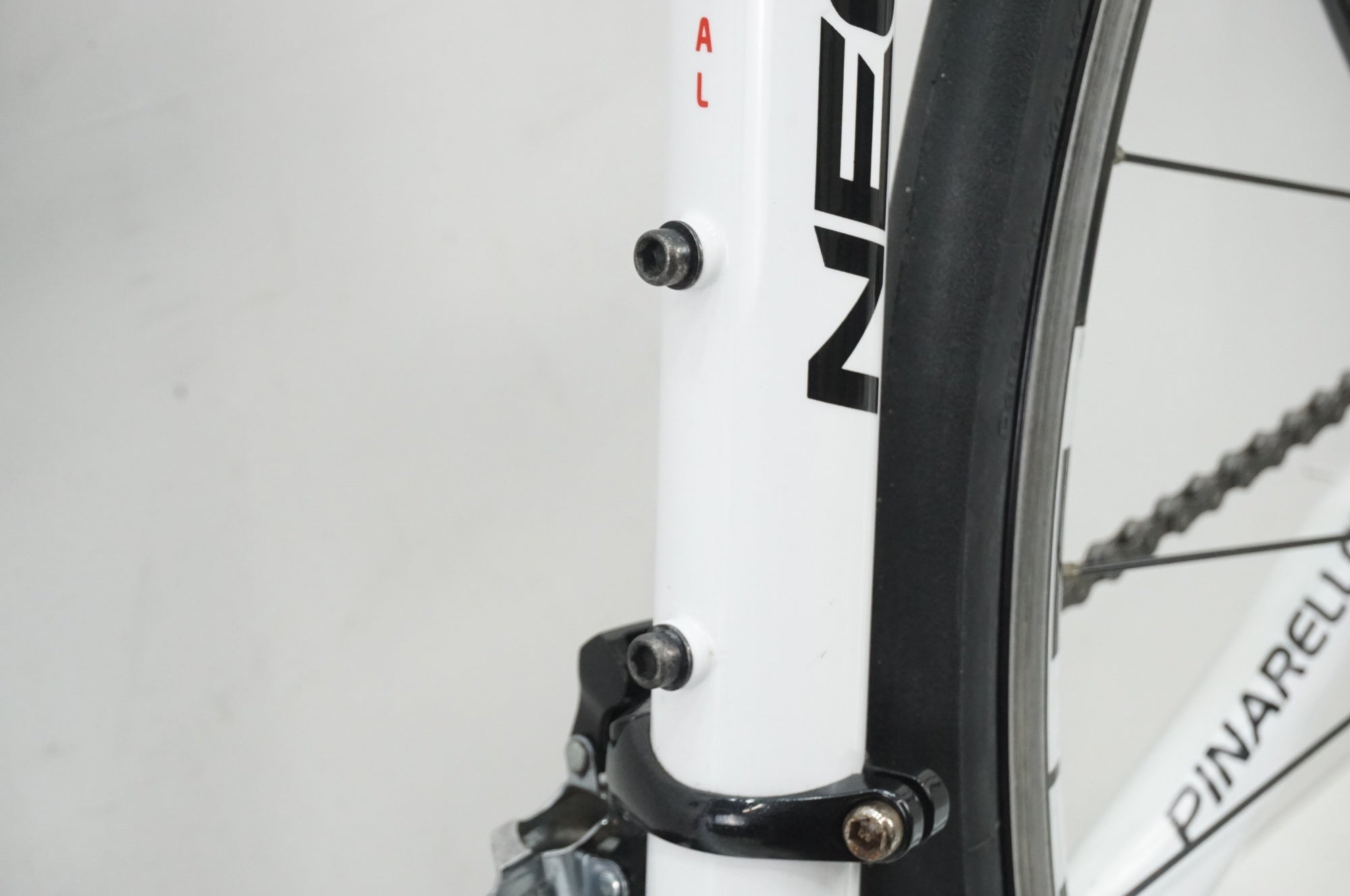 PINARELLO 「ピナレロ」 NEOR T6 2014年モデル ロードバイク / 大宮店