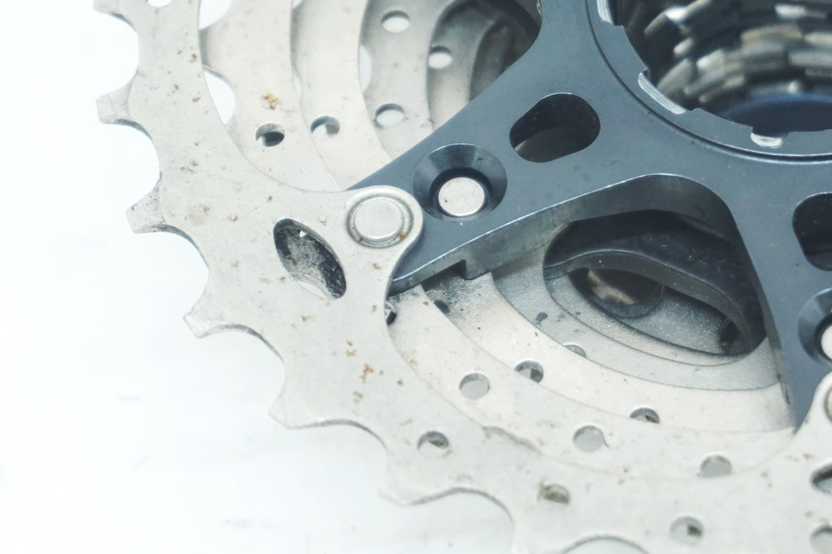 SHIMANO 「シマノ」 ULTEGRA CS-R8000 11-32T スプロケット / 大阪美原北インター店