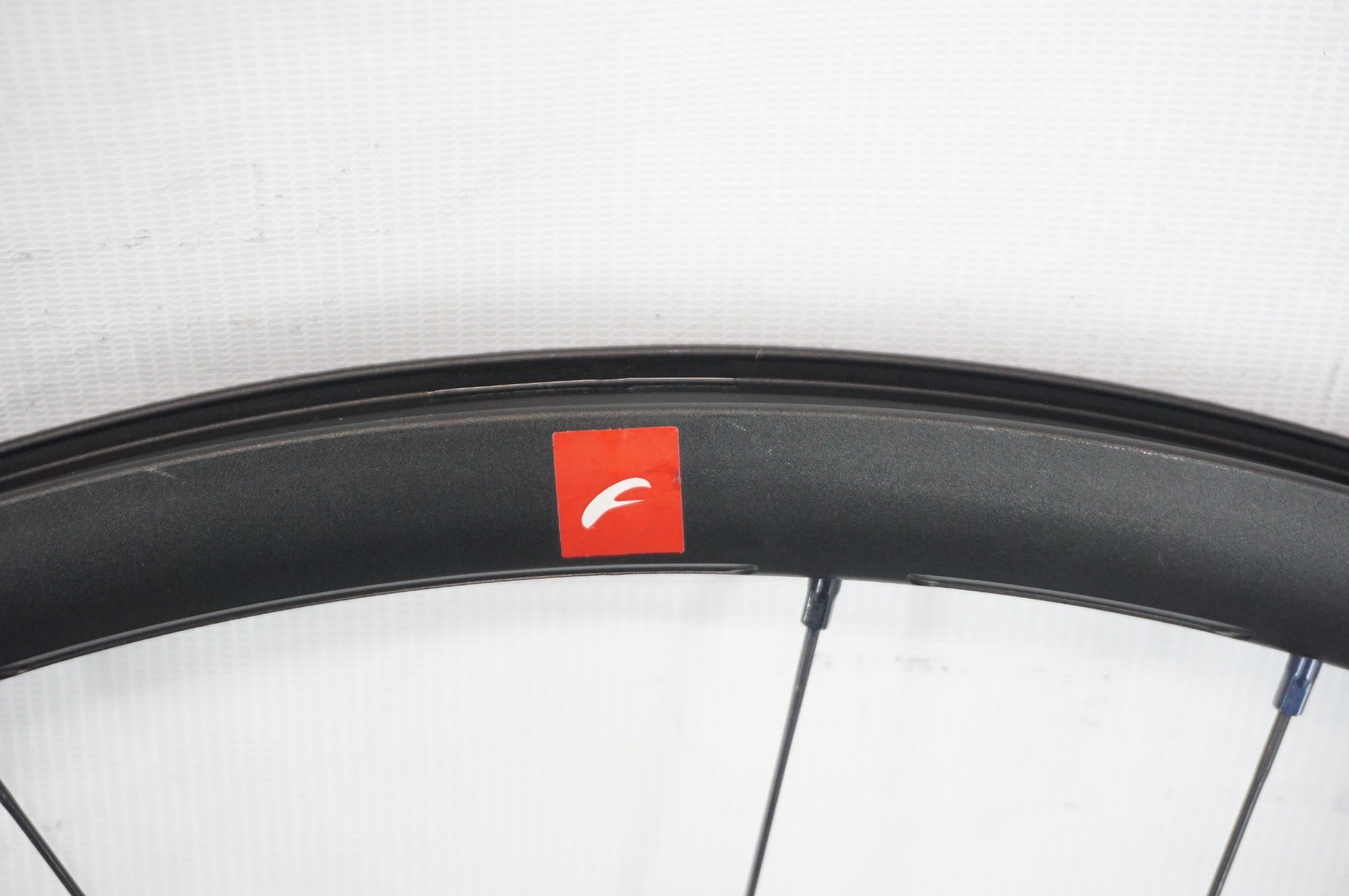 FULCRUM 「フルクラム」 RACING 3 DB シマノ11速 リアホイール / 阪急