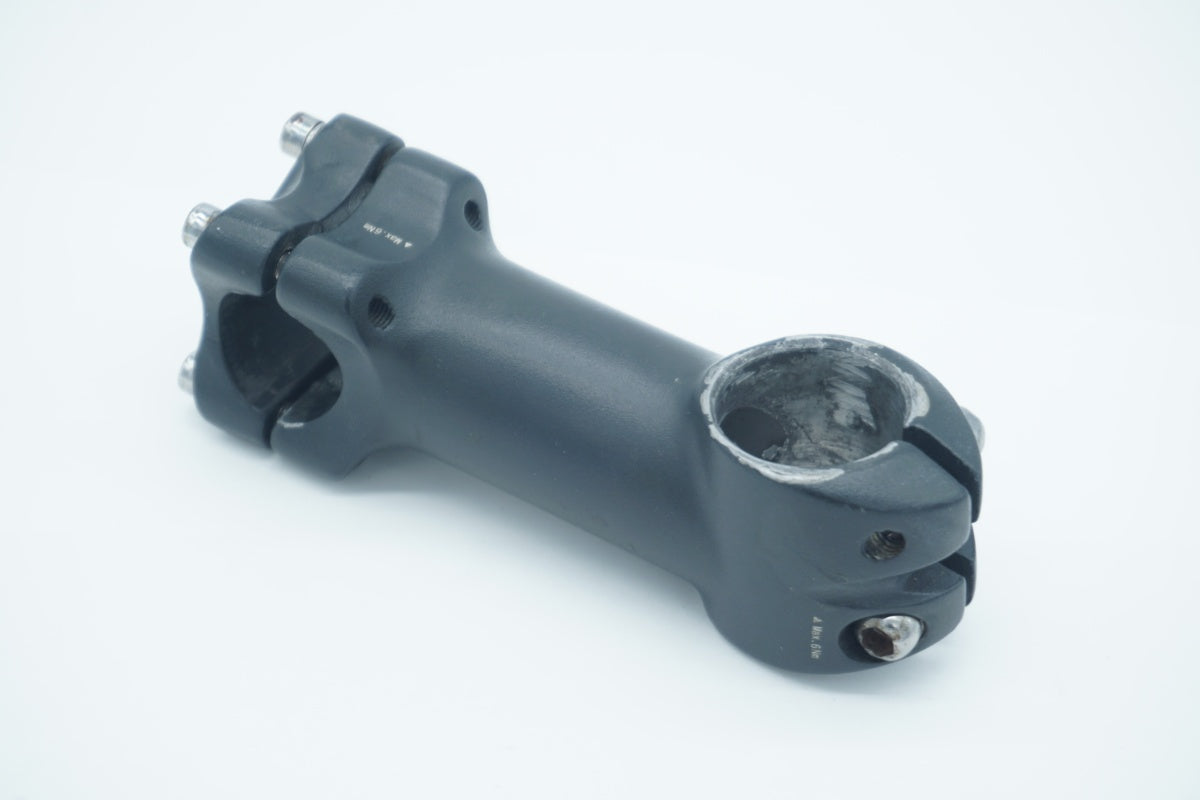ブランド不明 φ25.4 90mm ステム / 滋賀大津店