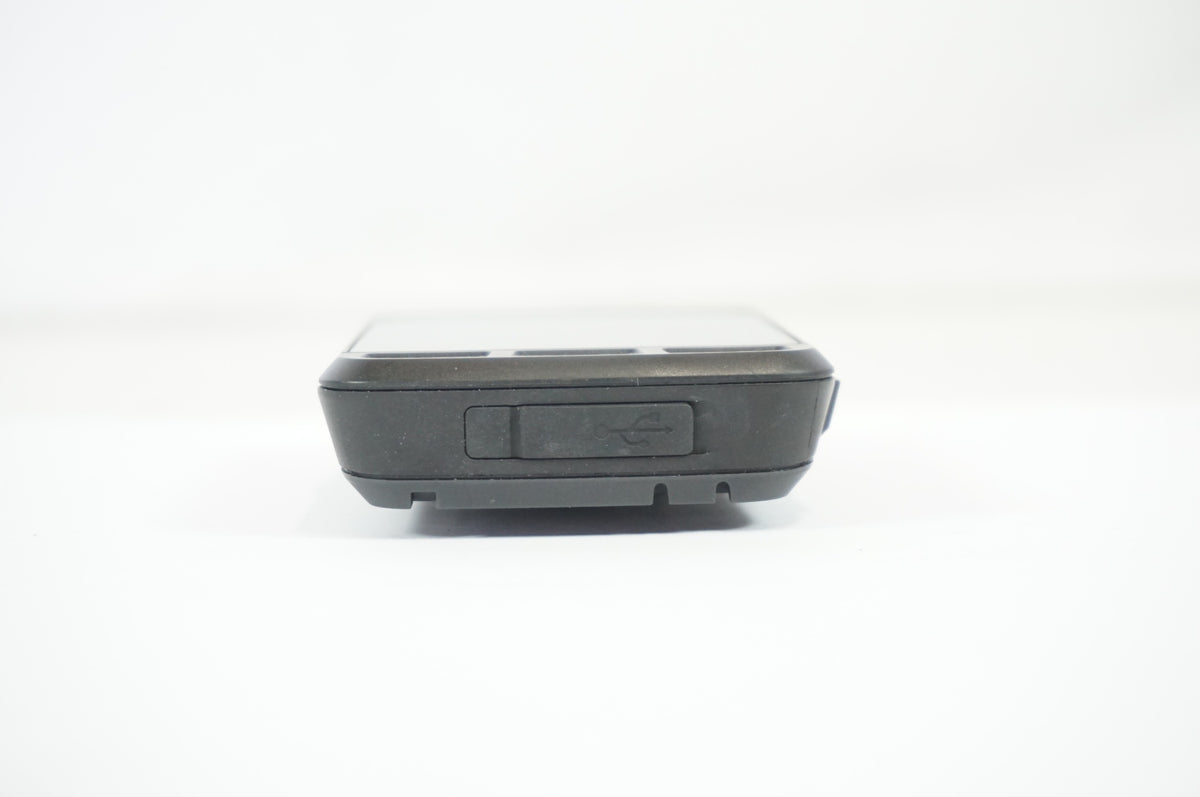 WAHOO 「ワフー」 ELEMNT ROAM V1 WFCC4 サイクルコンピューター / 宇都宮店