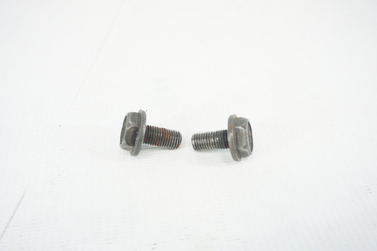 SUGINO 「スギノ」 XD2 160mm クランク / 阪急塚口店