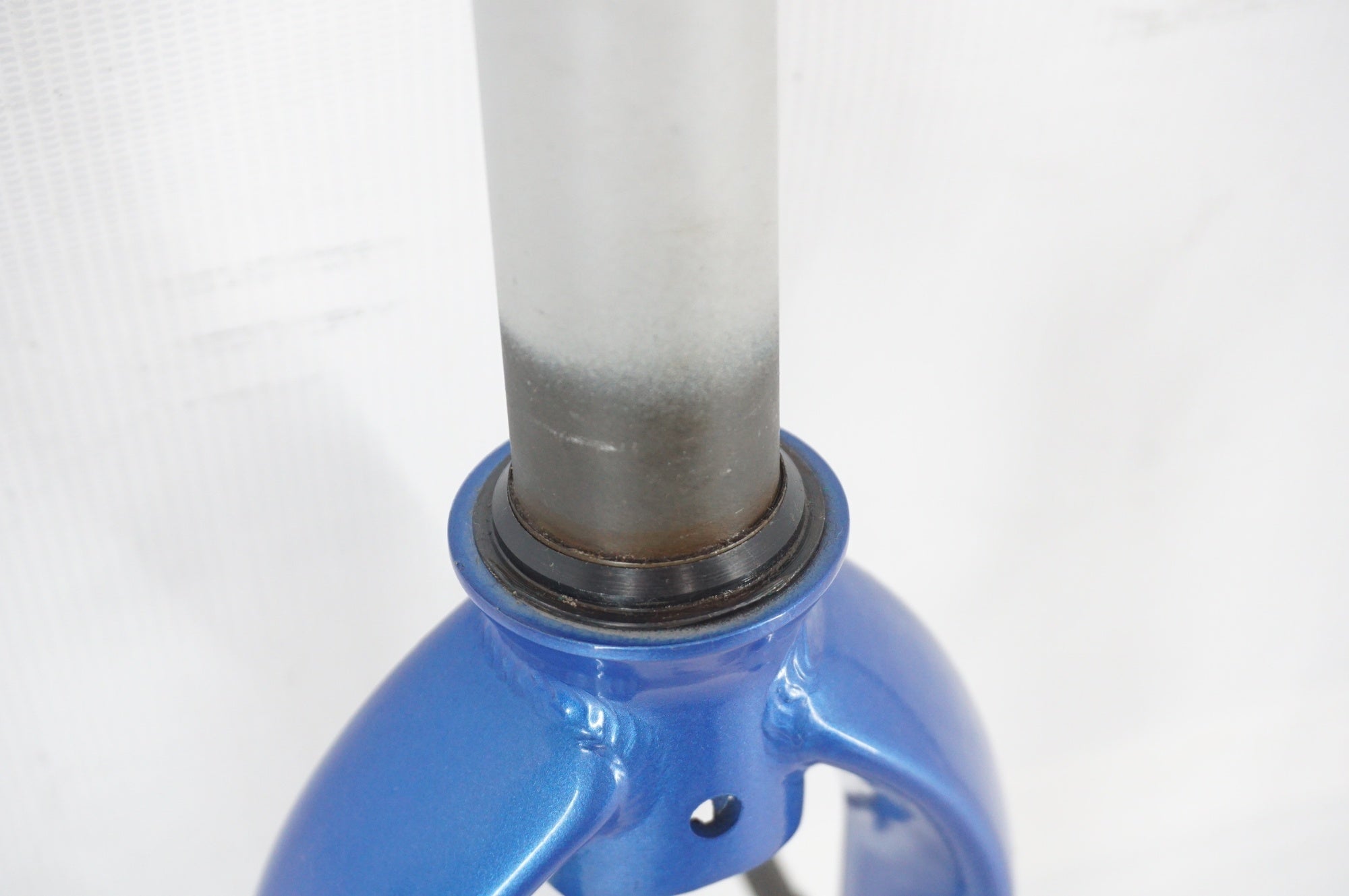 ブランド不明 フロントフォーク / 阪急塚口店 ｜ バイチャリ公式