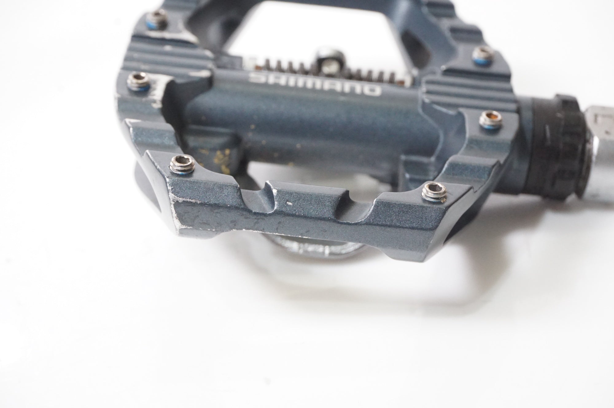 SHIMANO 「シマノ」 PD-EH500 ペダル / AKIBA店