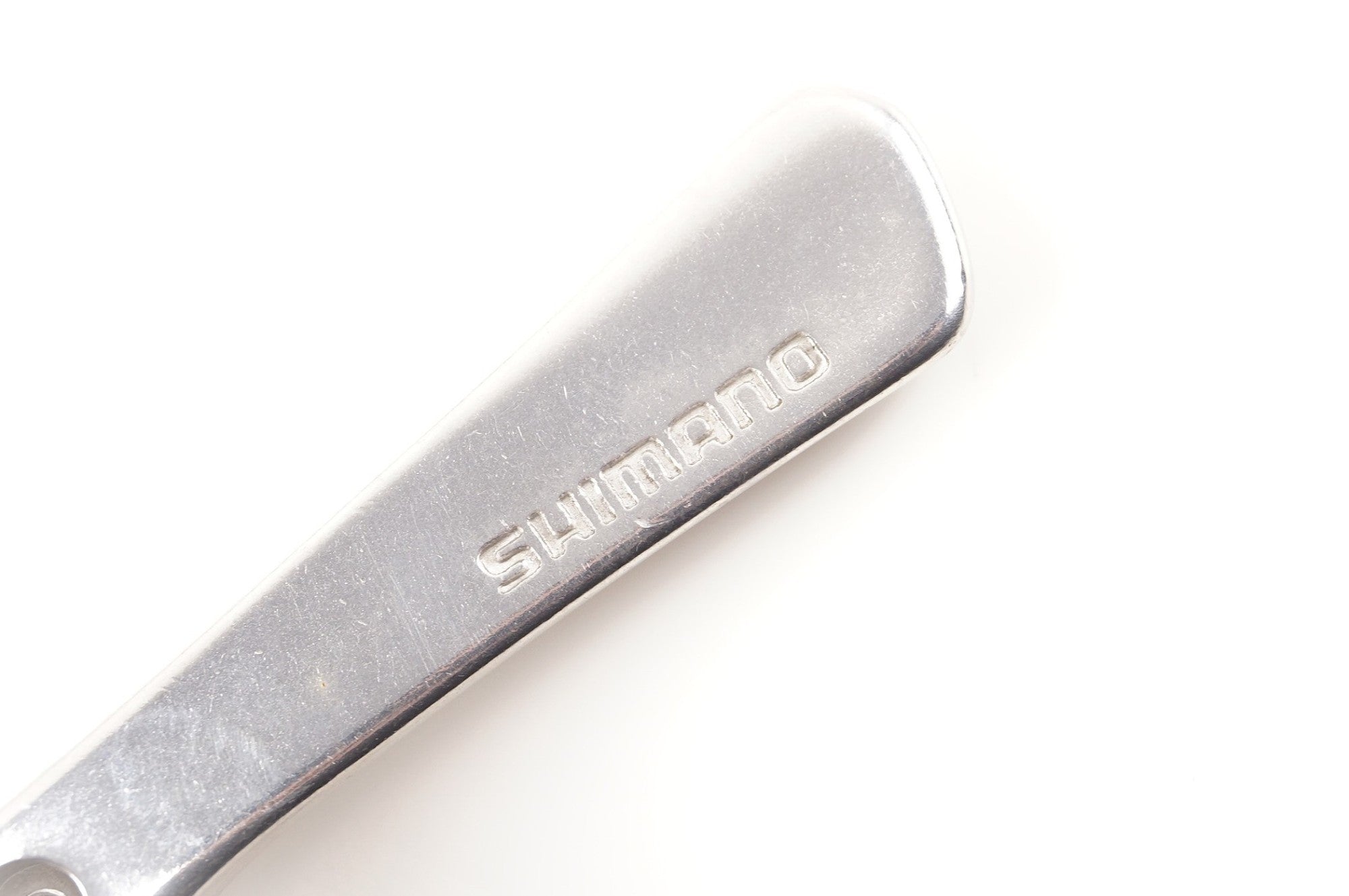SHIMANO 「シマノ」 EXAGE 300EX SL-A400 シフトレバー / 中目黒店