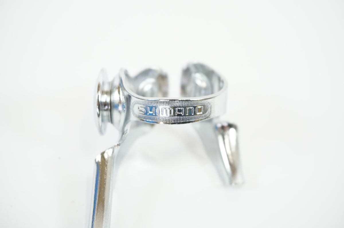 SHIMANO 「シマノ」 ワイヤーガイド / 宇都宮店