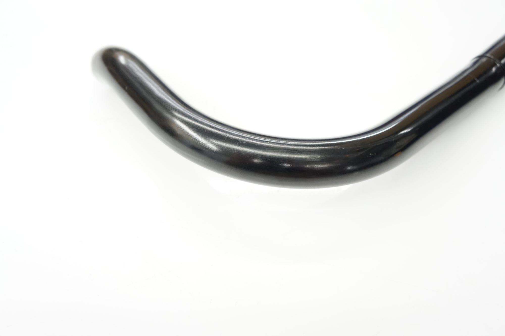 NITTO 「ニットー」 RB010 φ25.4 400mm ハンドル / バイチャリ浦和ベース