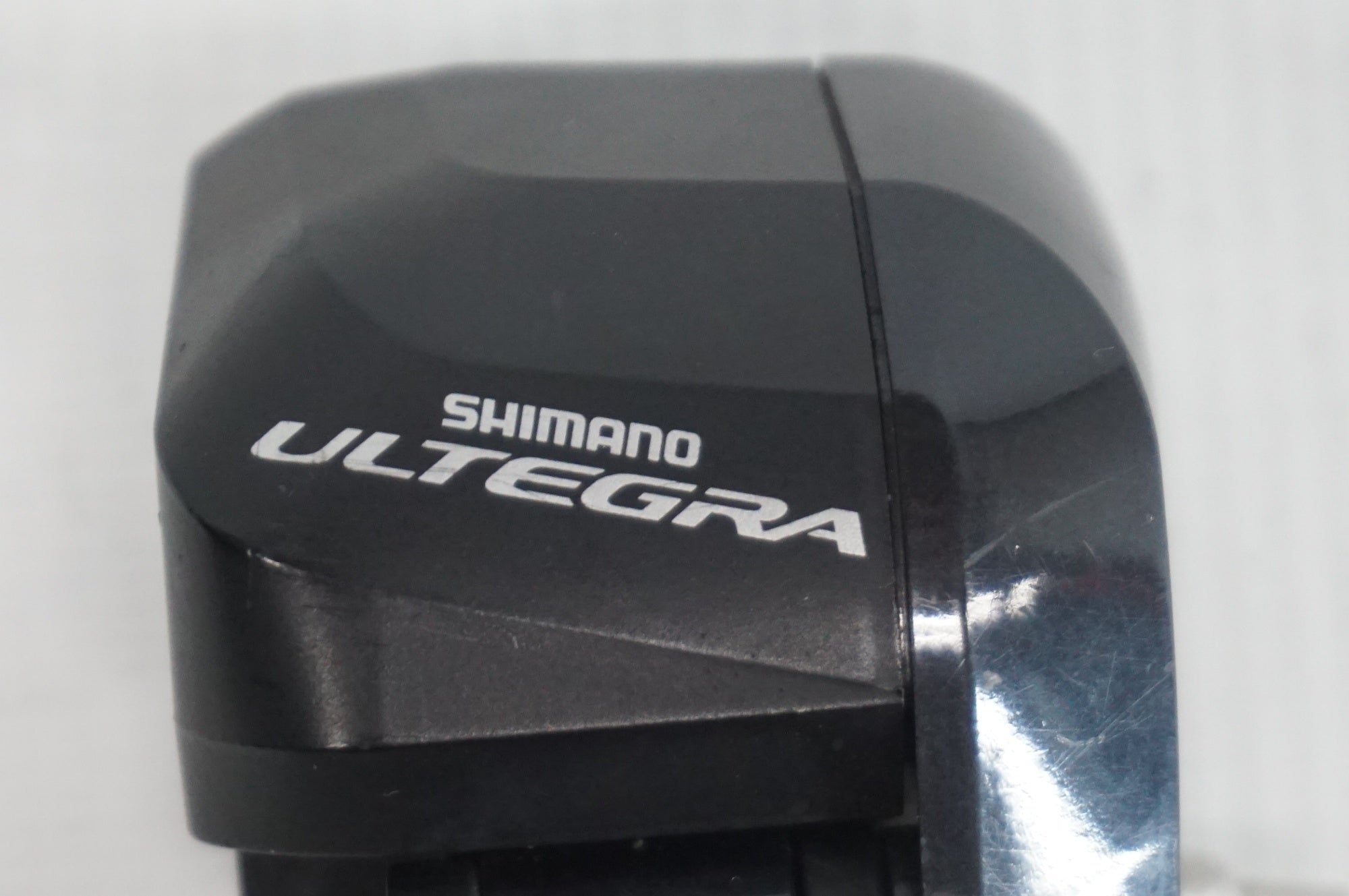 SHIMANO 「シマノ」 ULTEGRA FD-6870 フロントディレイラー / 阪急塚口店