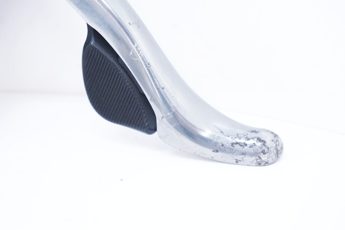 SHIMANO 「シマノ」 105 ST-5600 ST-5601 デュアルコントロールレバー / 大阪美原北インター店