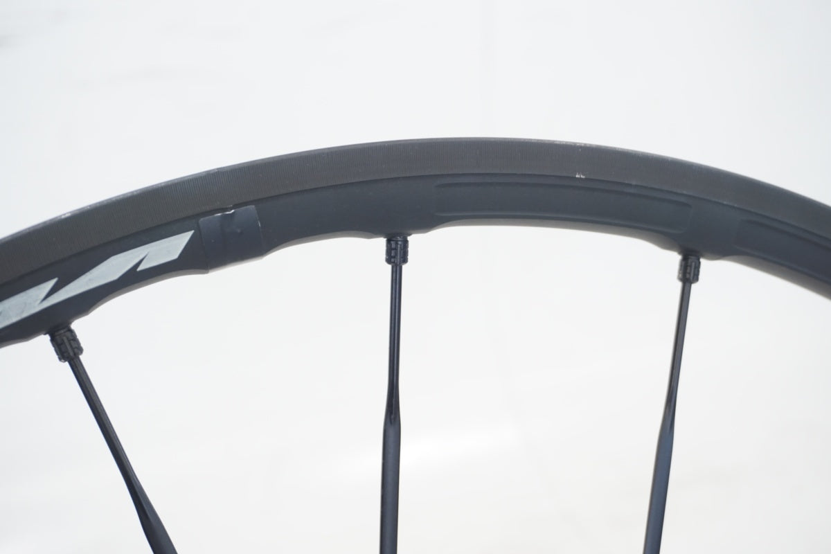 MAVIC 「マヴィック」 KSYRIUM SLE SHIMANO11速 ホイールセット / 滋賀