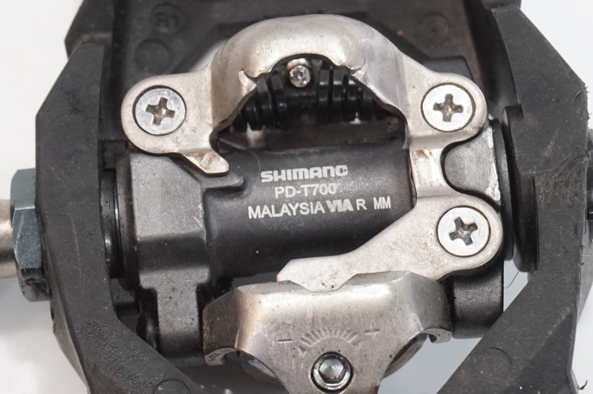 SHIMANO 「シマノ」 PD-T700 ペダル / 大宮店