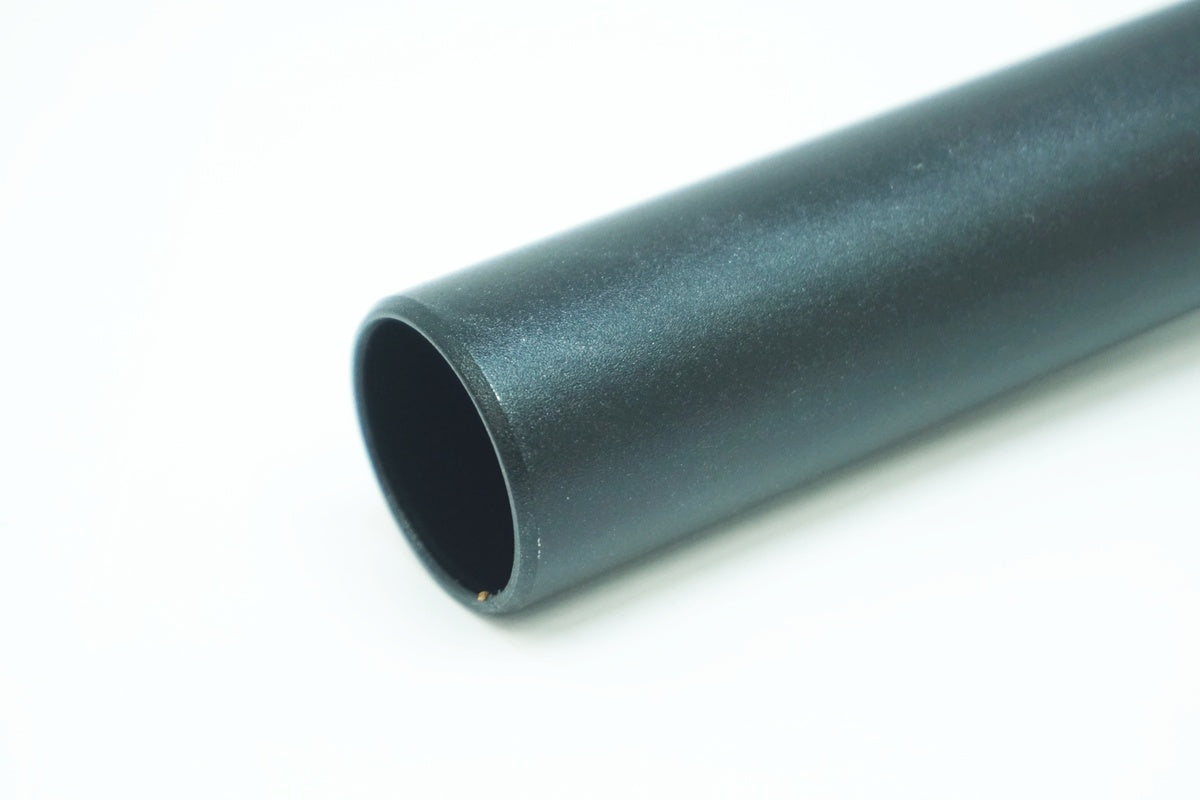 GIANT 「ジャイアント」 Φ30.9 375mm シートポスト / 大阪美原北インター店