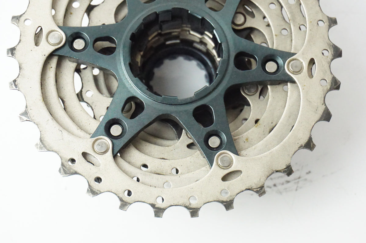 SHIMANO  「シマノ」 ULTEGRA CS-R8000 11-30T スプロケット / 浜松店