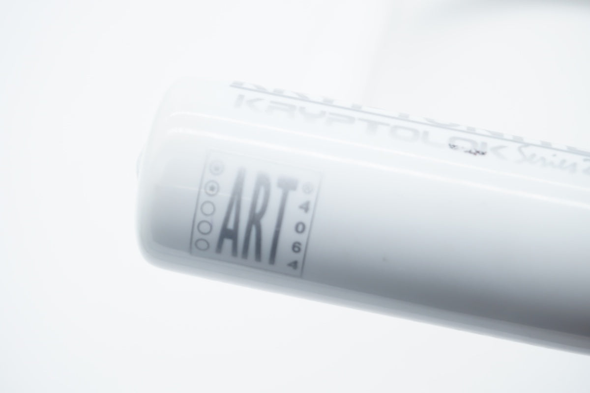 KRYPTONITE 「クリプトナイト」 KRYPTOLOK SERIES2 U字ロック / 滋賀大津店