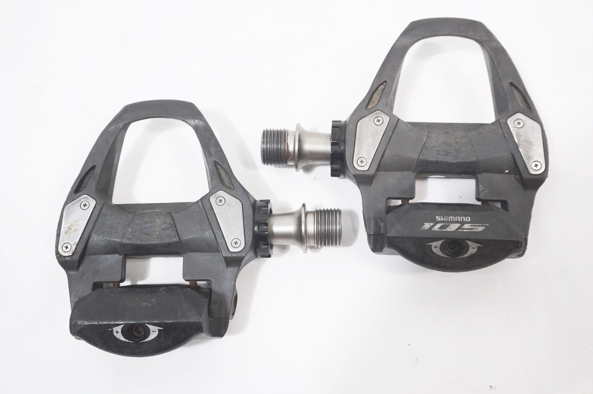 SHIMANO 「シマノ」 105 PD-R7000 ペダル / バイチャリ世田谷店
