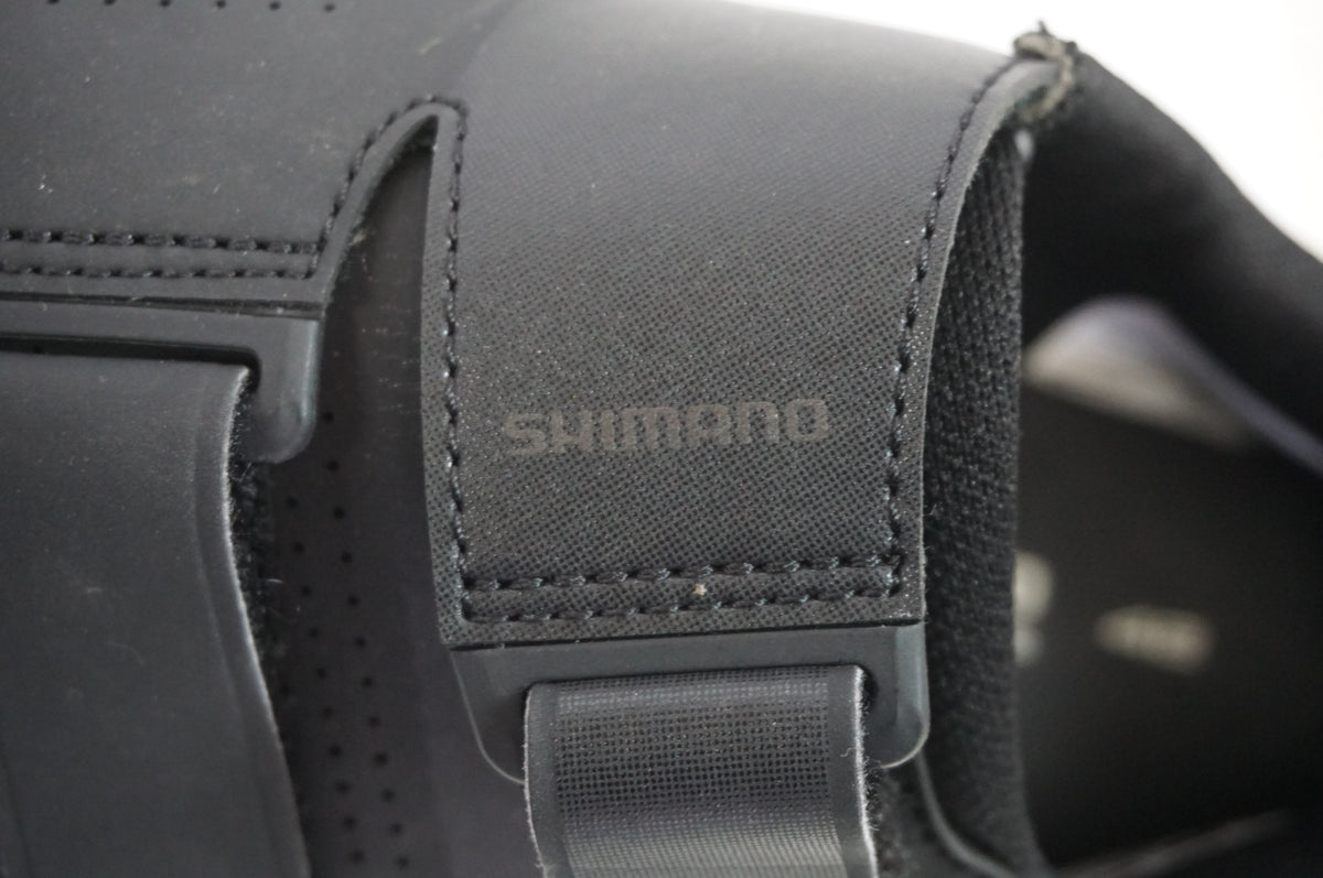 SHIMANO 「シマノ」 SHRC102M EU42 シューズ / 宇都宮店