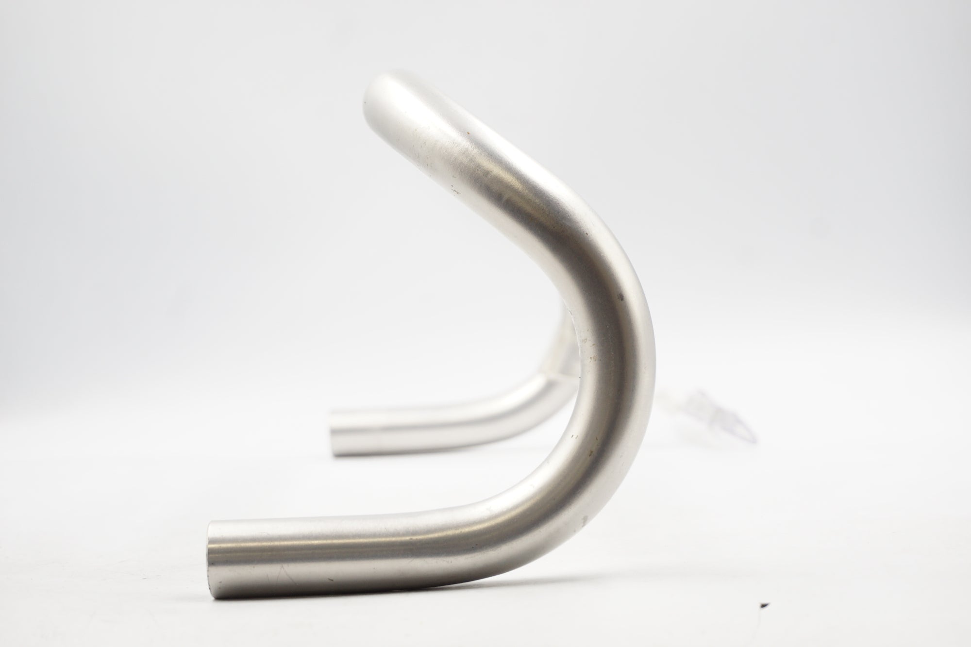 NITTO 「ニットー」 NEAT MOD.104 Φ26.0 400mm ハンドル / 奈良店
