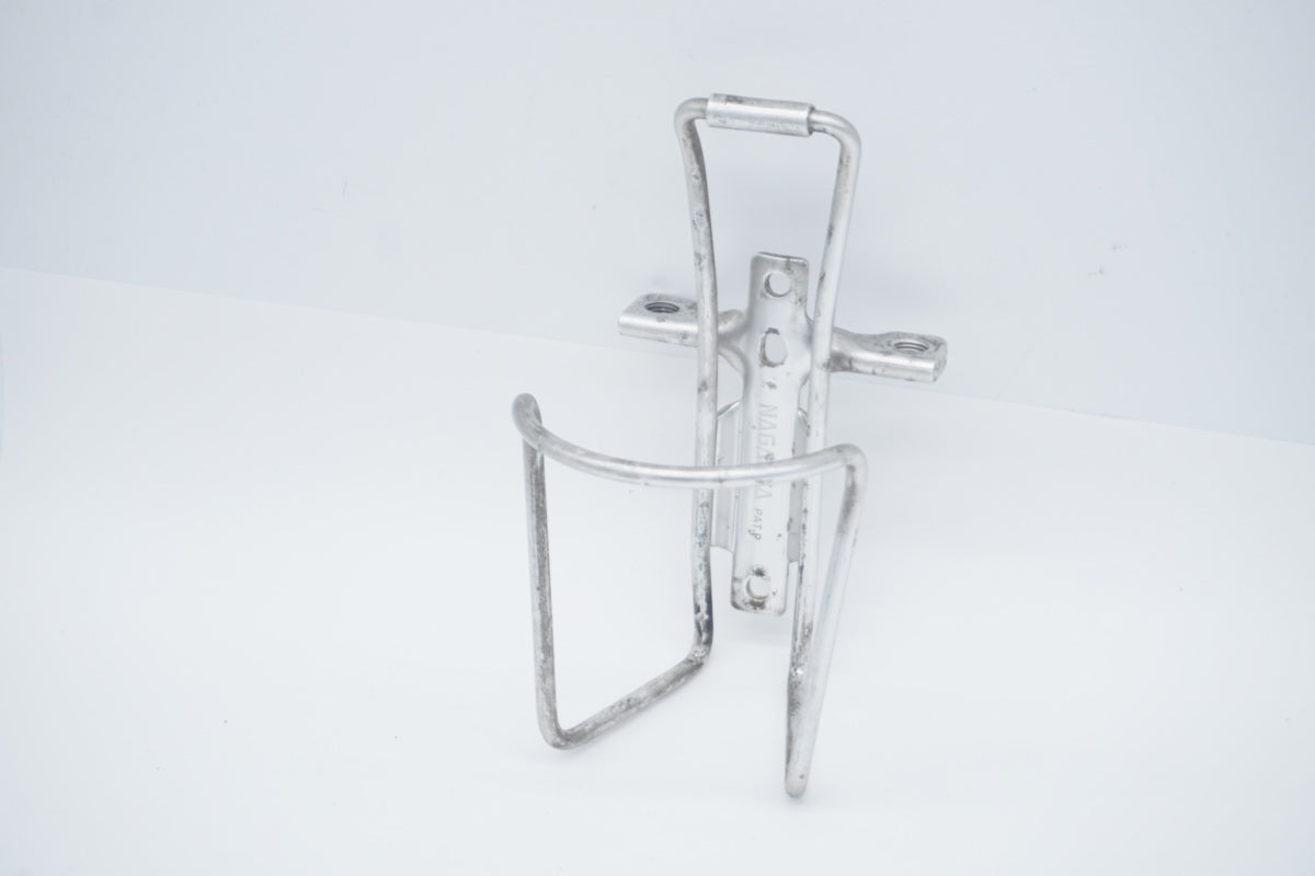 NAGAOKA 「ナガオカ」 ボトルケージ/ 滋賀大津店