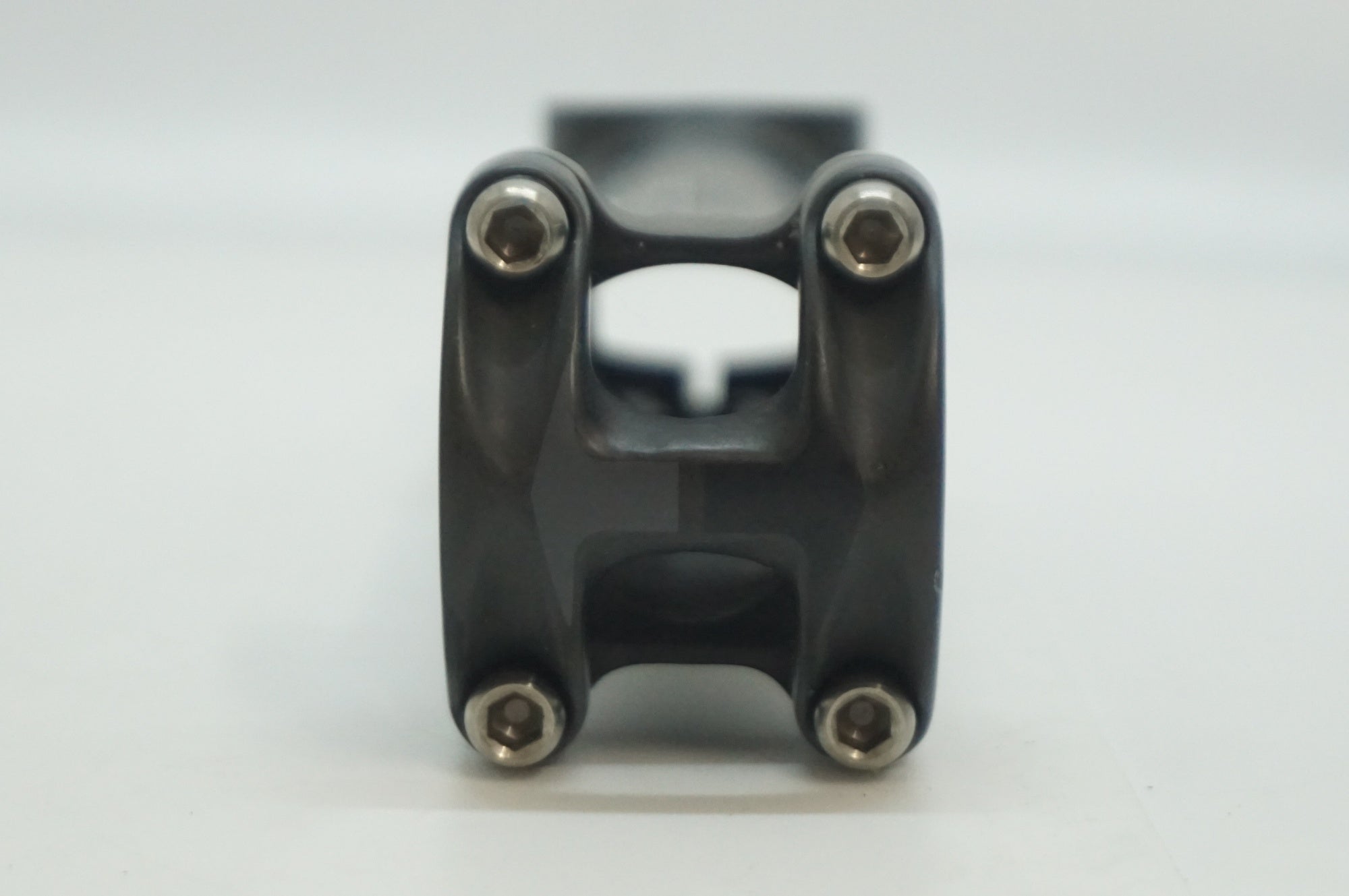 FSA 「エフエスエー」 OS-99 φ31.8 110mm ステム / 福岡店