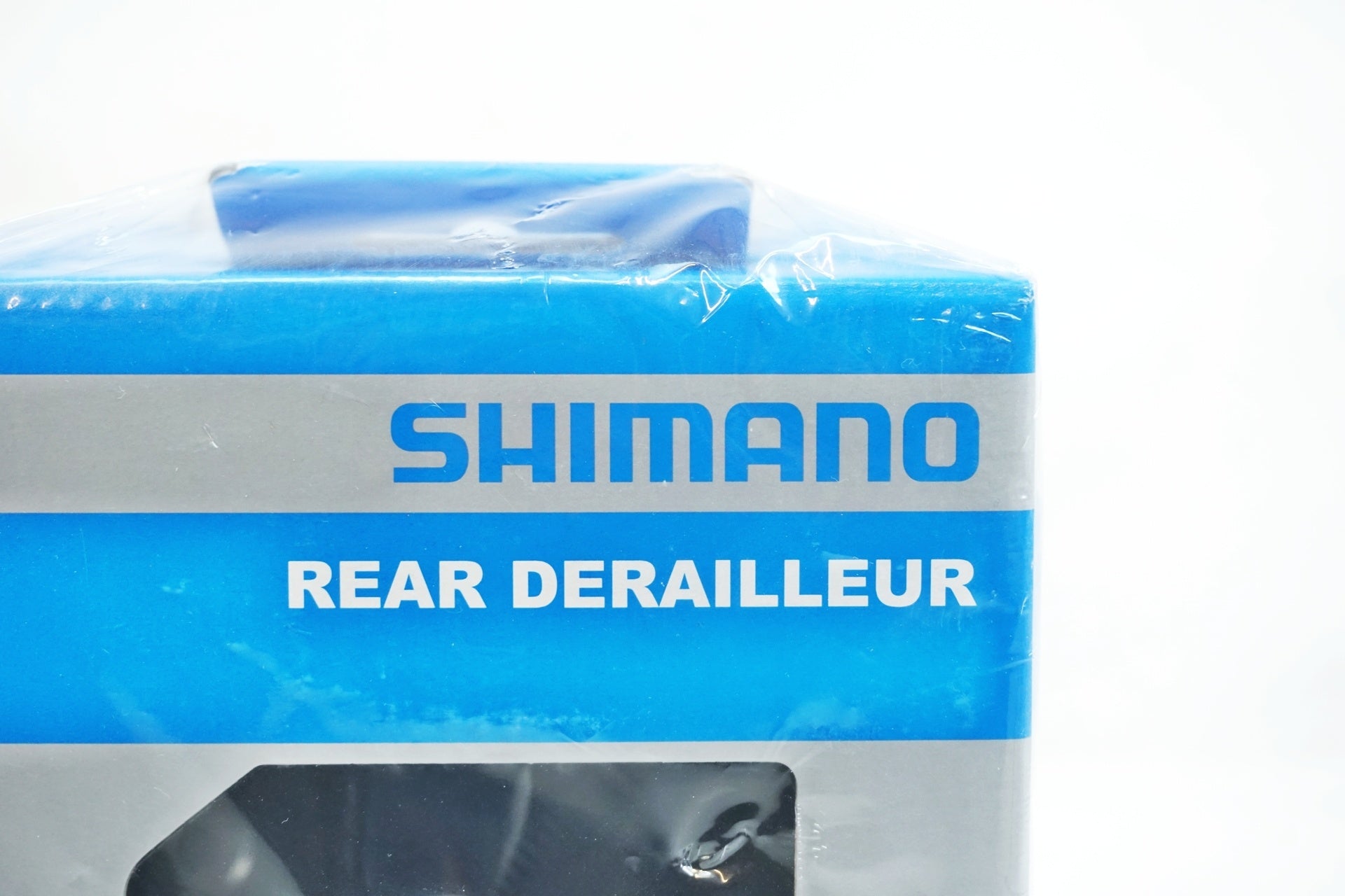 SHIMANO 「シマノ」 105 RD-R7000 リアディレイラー / 有明ガーデン店