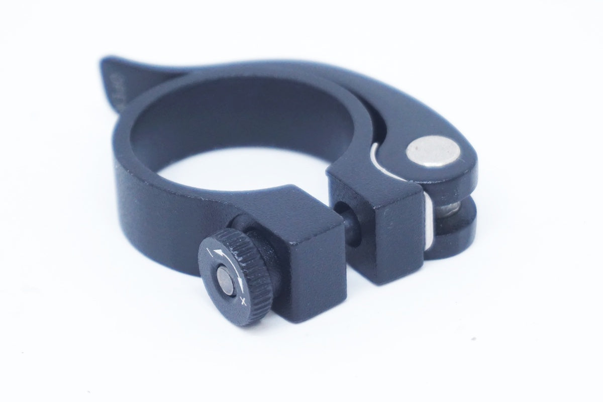 BBB 「ビービービー」 Φ35.0 シートクランプ / 大阪美原北インター店