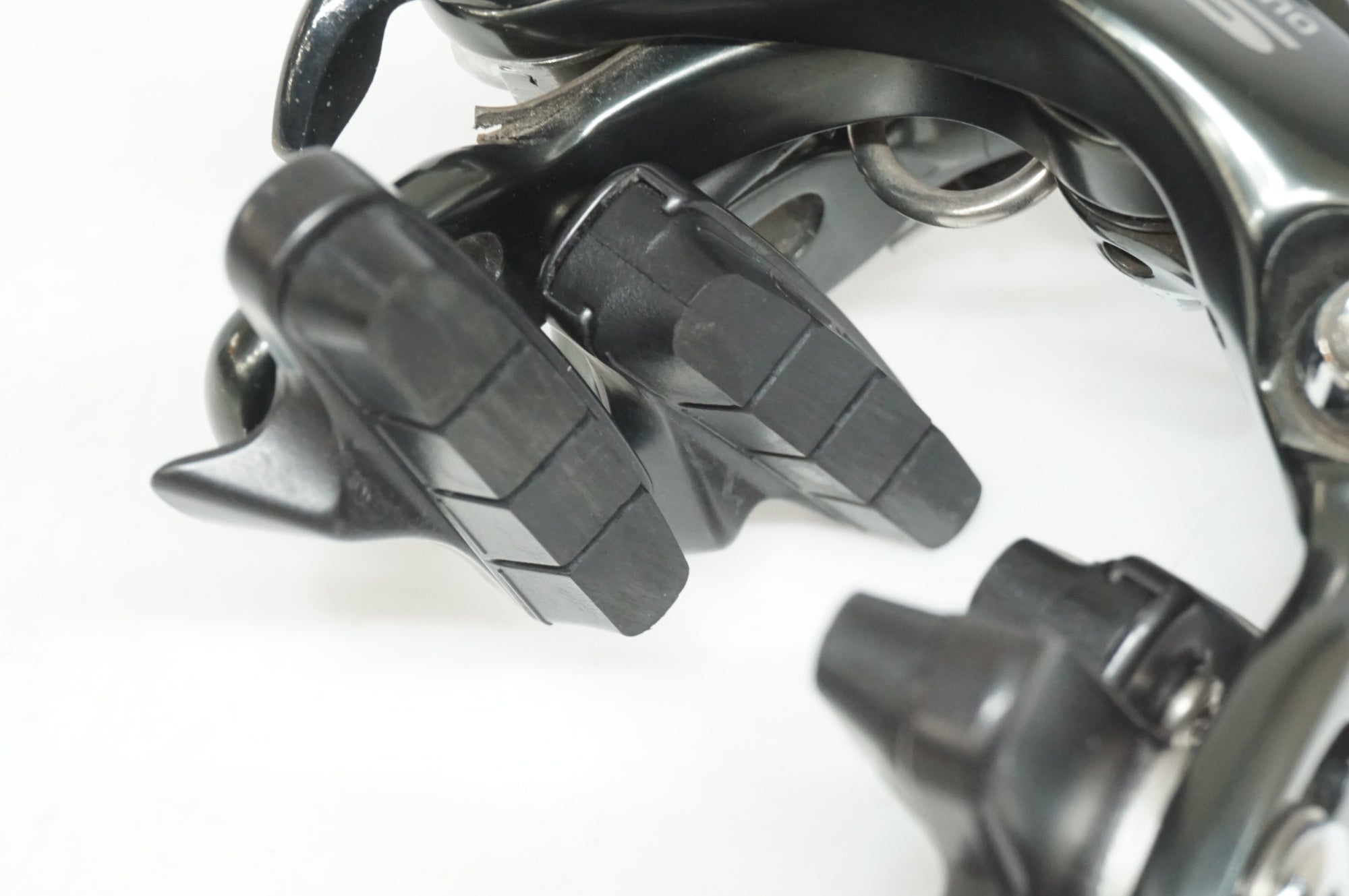 SHIMANO 「シマノ」 105 BR-5600 キャリパーブレーキ / 大宮店