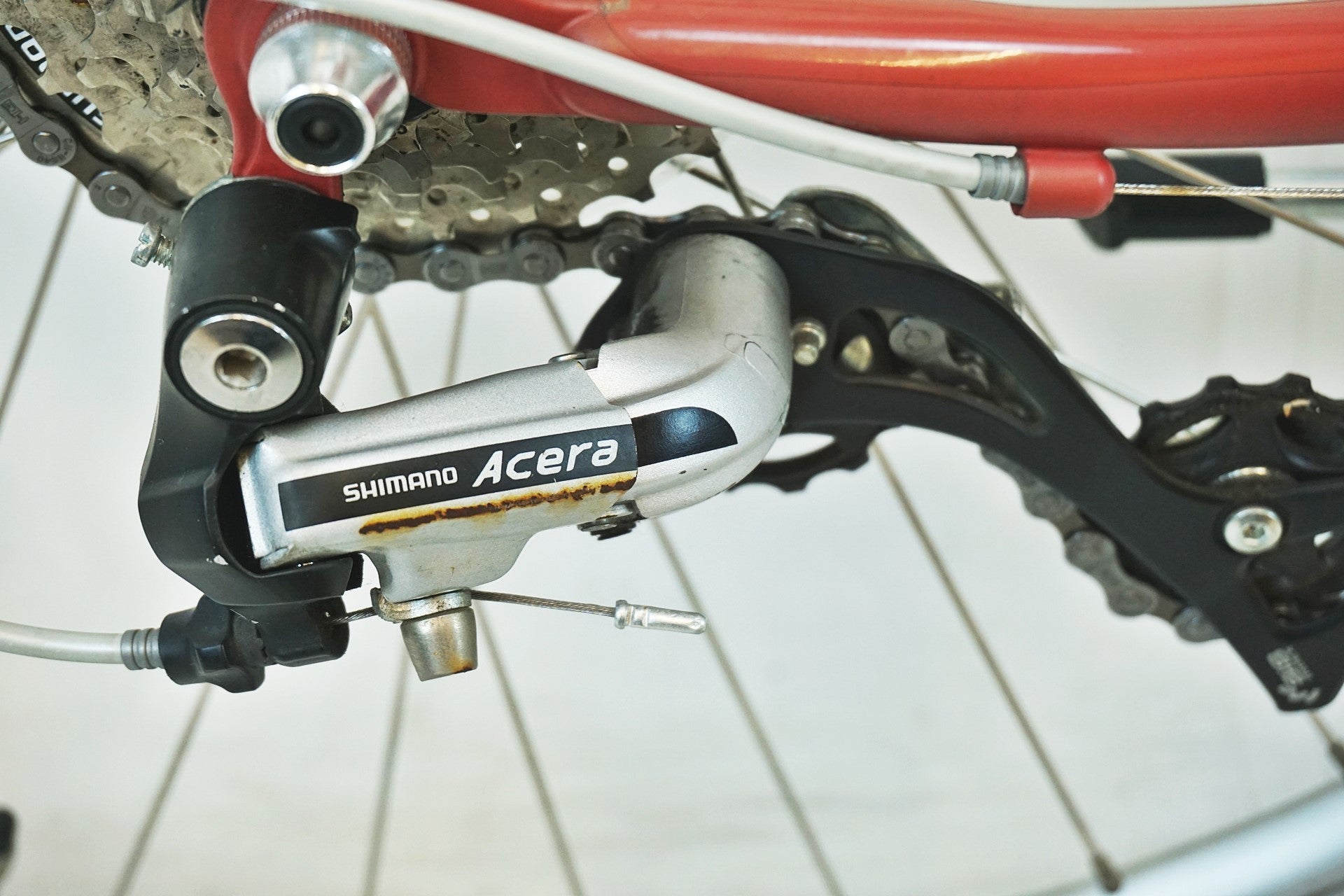 TOKYOBIKE 「トーキョーバイク」 26 2021年モデル クロスバイク