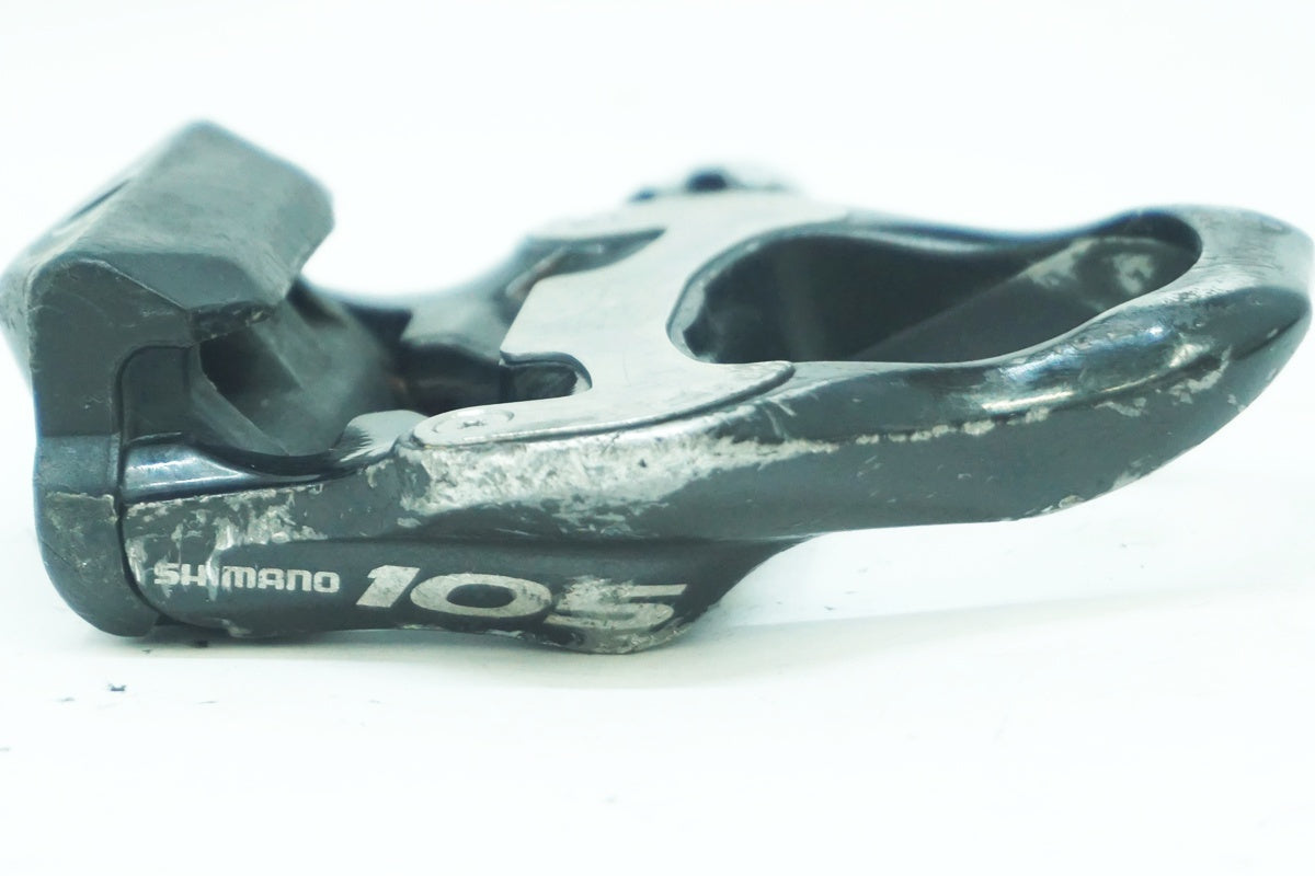 SHIMANO 「シマノ」 105 PD-5610 ペダル / 大阪美原北インター店