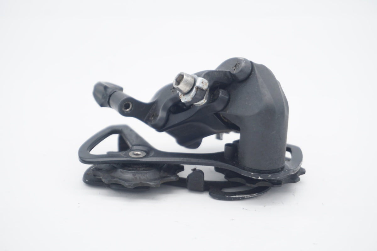 SHIMANO 「シマノ」 ULTEGRA RD-6700 リアディレイラー / 滋賀大津店