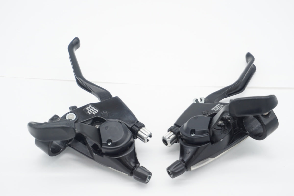 SHIMANO 「シマノ」 ST-EF65 シフトブレーキレバー / 滋賀大津店