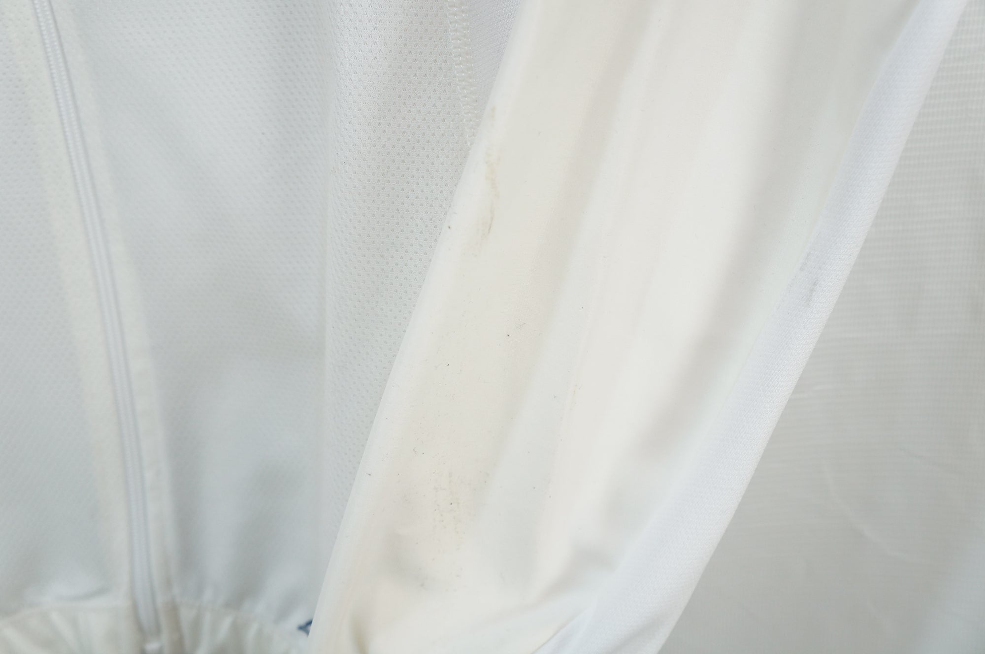 RERIC 「レリック」 Lサイズ 長袖ジャージ / バイチャリ浦和ベース