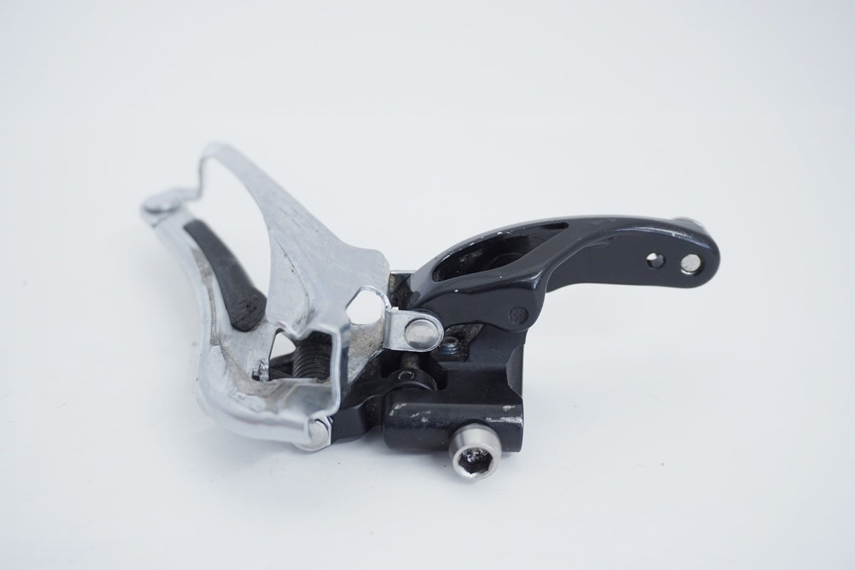 SHIMANO 「シマノ」 105 FD-5800 フロントディレイラー / 京都八幡店