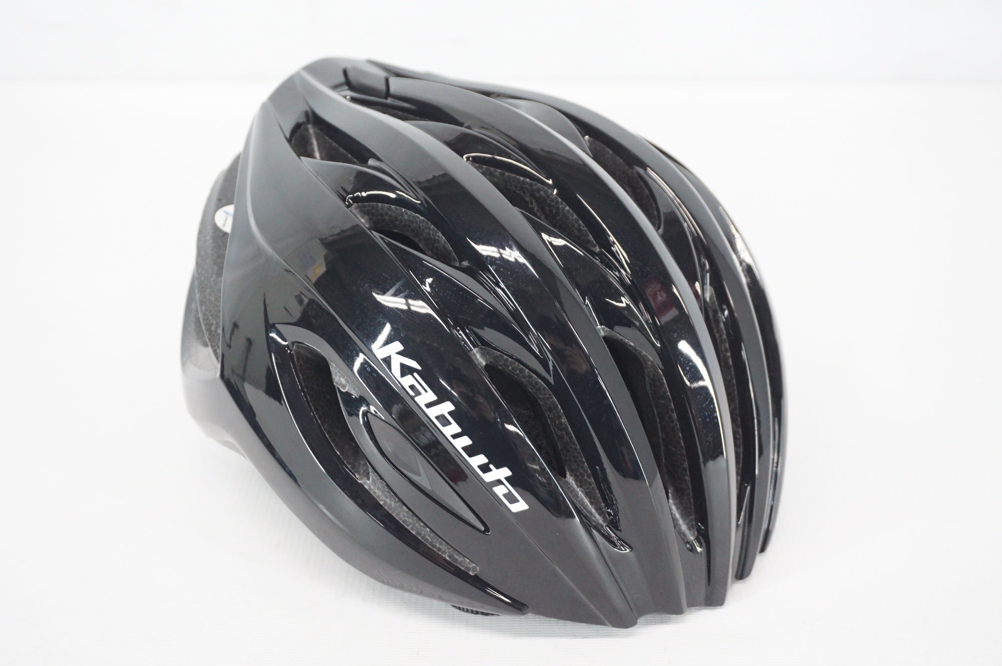 KABUTO 「カブト」 RECT M/Lサイズ ヘルメット / 阪急塚口店