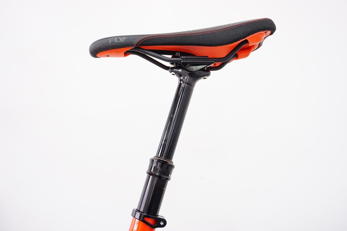 MONDRAKER「モンドレイカー」 DUNE 27.5 2020年モデル マウンテンバイク / 浜松店