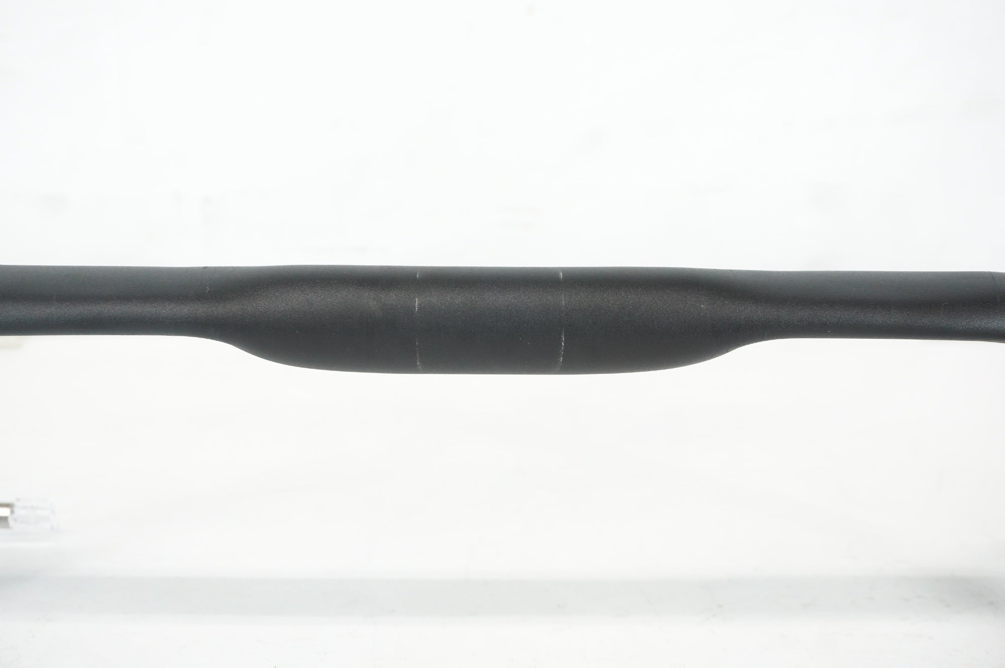 SHIMANO 「シマノ」 PRO DISCOVER Φ31.8 400mm ハンドル / 阪急塚口店