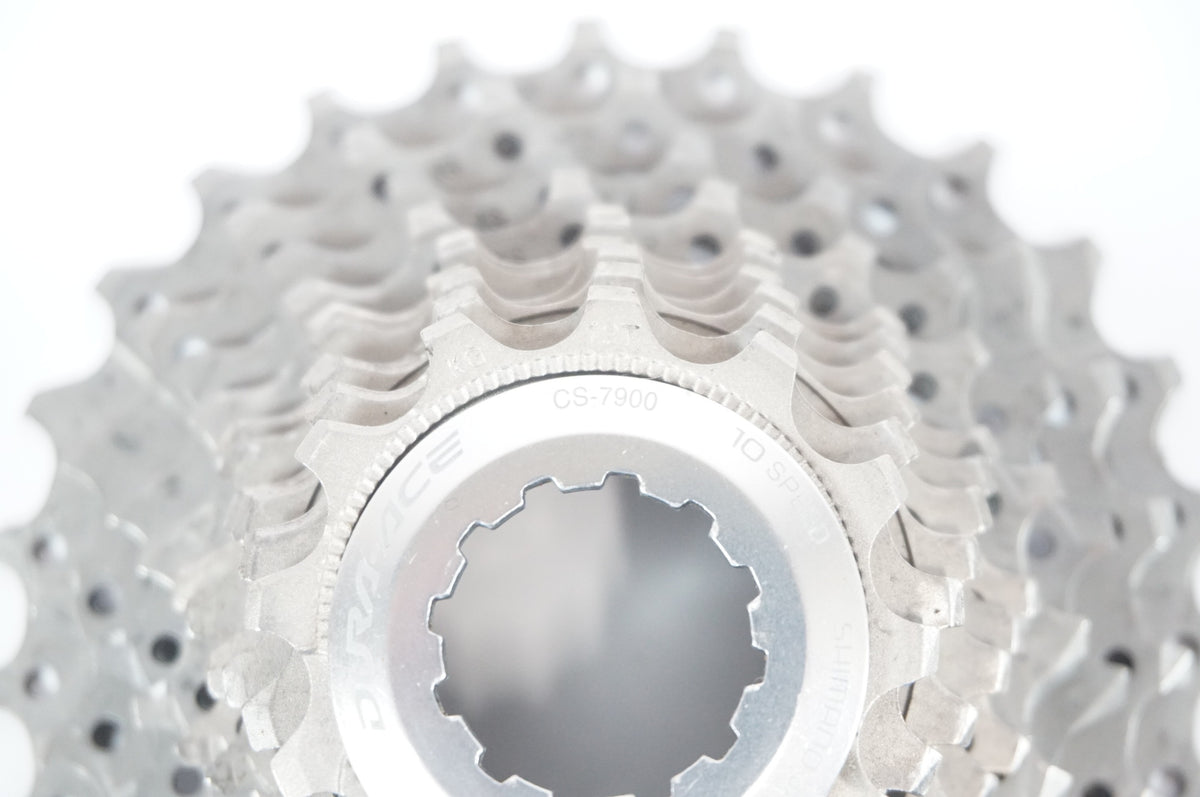 SHIMANO 「シマノ」 DURA-ACE CS-7900 12-27T スプロケット / 宇都宮店