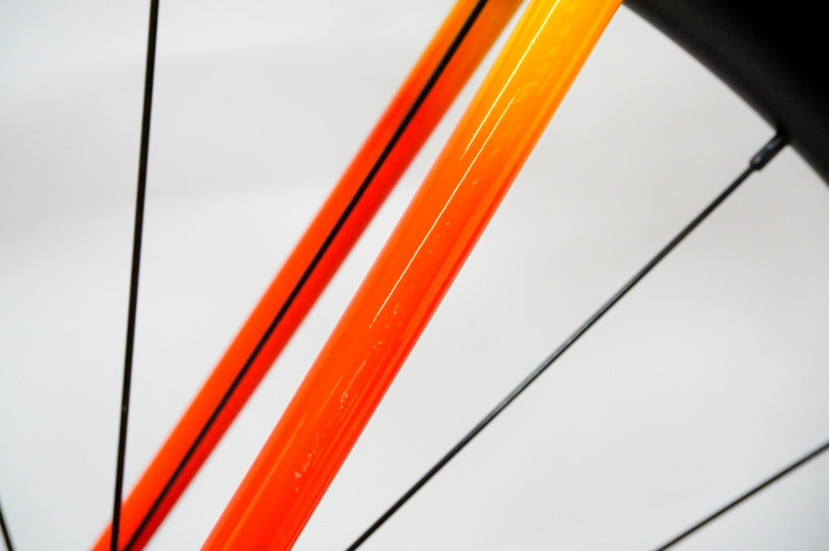 TREK 「トレック」 EMONDA ALR4 DISC 2021-2022年モデル ロードバイク / 名古屋大須店