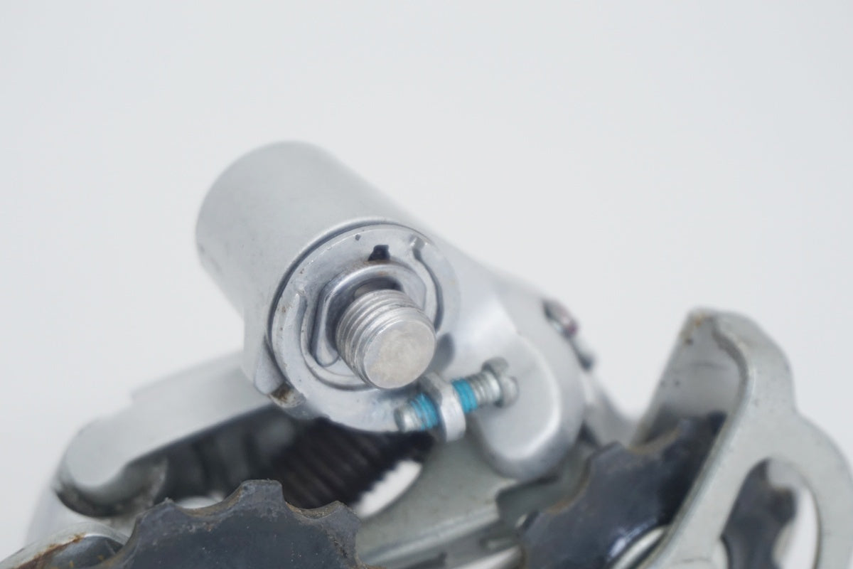 SHIMANO 「シマノ」 SORA RD-3400 リアディレイラー  / 京都八幡店