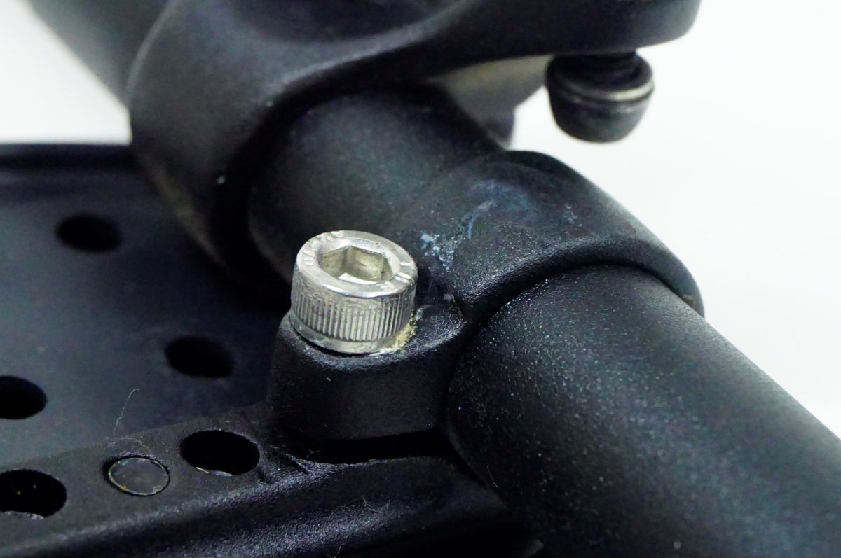 PROFILEDESIGN 「プロファイルデザイン」 Φ31.8mm340mm DHバー / 名古屋大須店