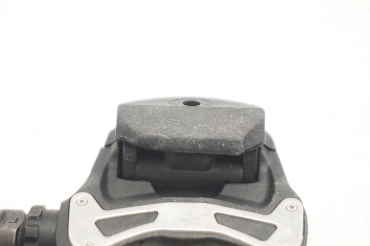 SHIMANO 「シマノ」 PD-R550 ペダル / 大阪門真店