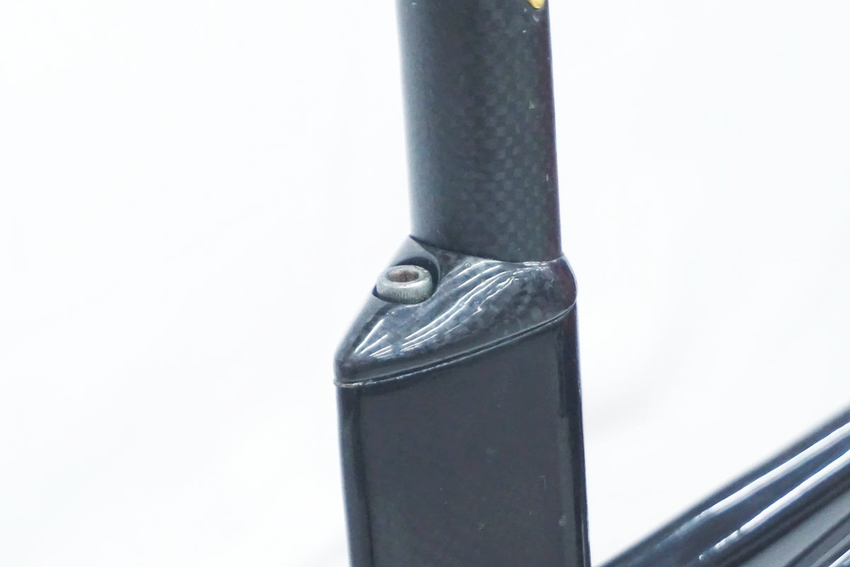 SPECIALIZED 「スペシャライズド」 S-WORKS TARMAC E5 2004年モデル フレームセット / 大阪美原北インター店