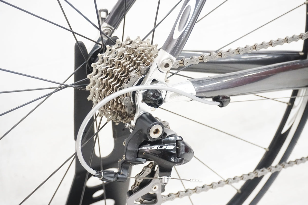 ORBEA 「オルベア」 ONIX 2010年モデル ロードバイク/ 大阪美原北インター店