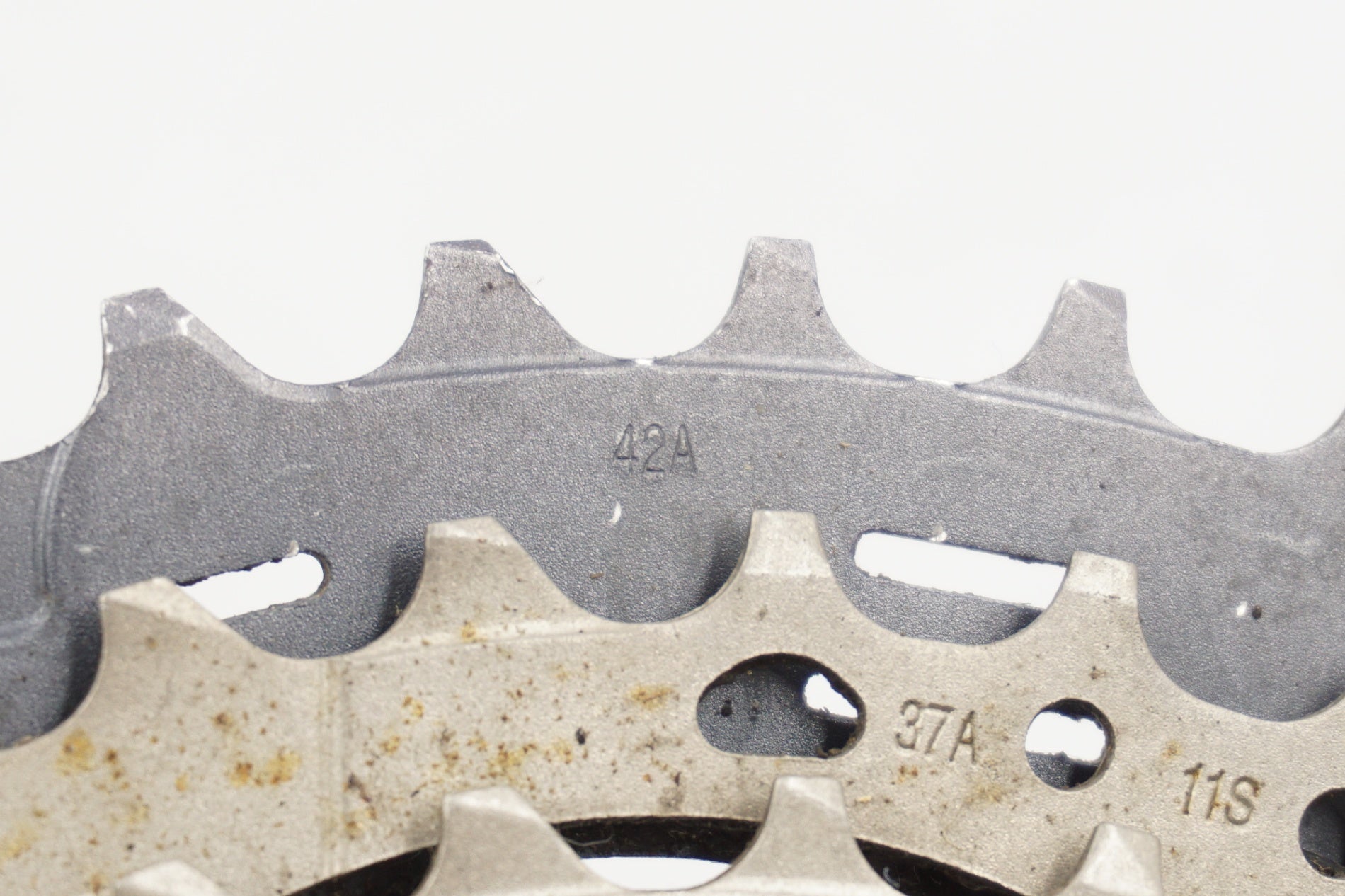 SHIMANO 「シマノ」 SLX CS-M7000-11 11-42T スプロケット / 奈良店