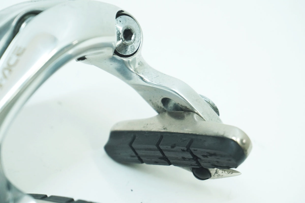 SHIMANO 「シマノ」 DURA-ACE BR-7700 キャリパーブレーキセット / 大阪美原北インター店