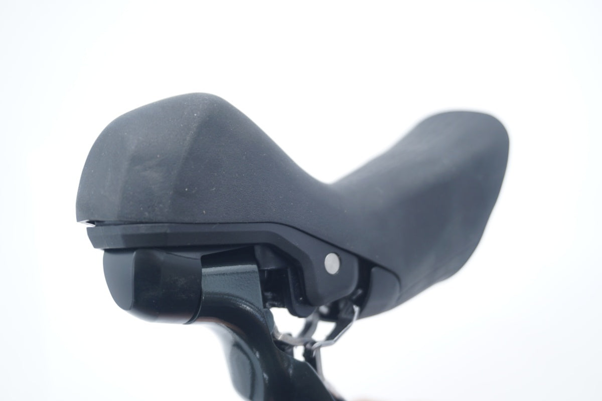 SHIMANO 「シマノ」 TIAGRA ST-4720 デュアルコントロールレバー / 滋賀大津店