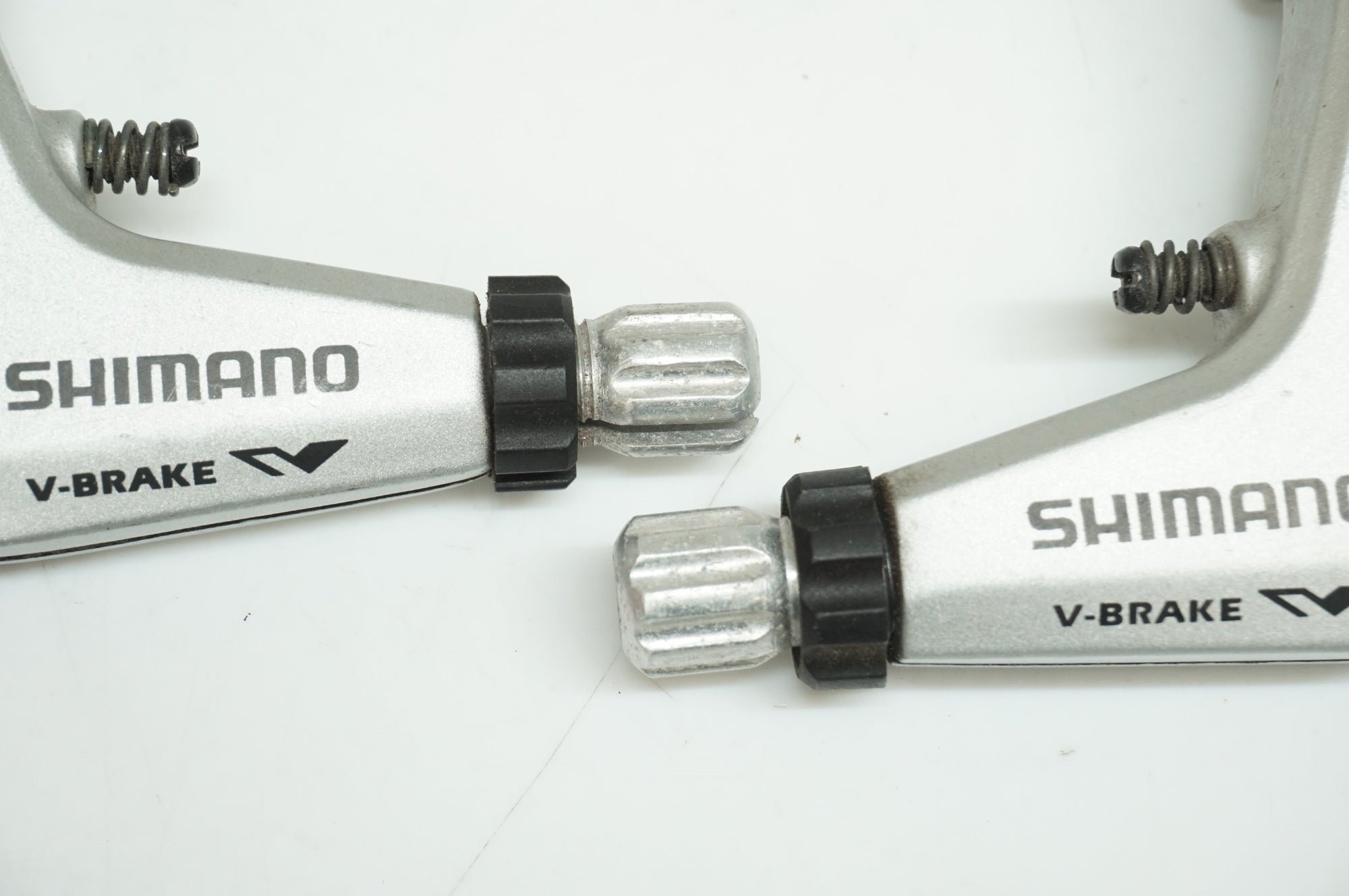 SHIMANO 「シマノ」 BL-M421 ブレーキレバー / 大宮店 ｜ バイチャリ