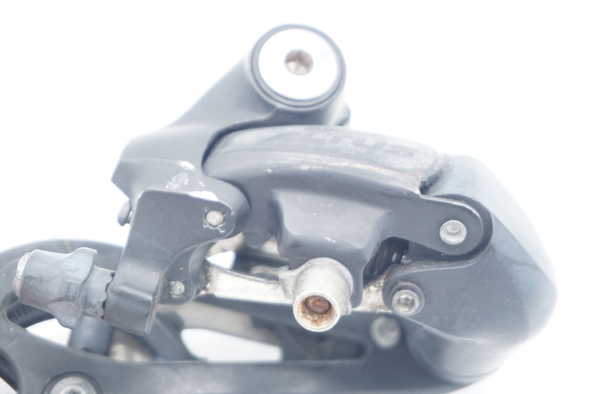 SHIMANO 「シマノ」 ALTUS RD-M310 リアディレイラー / 滋賀大津店