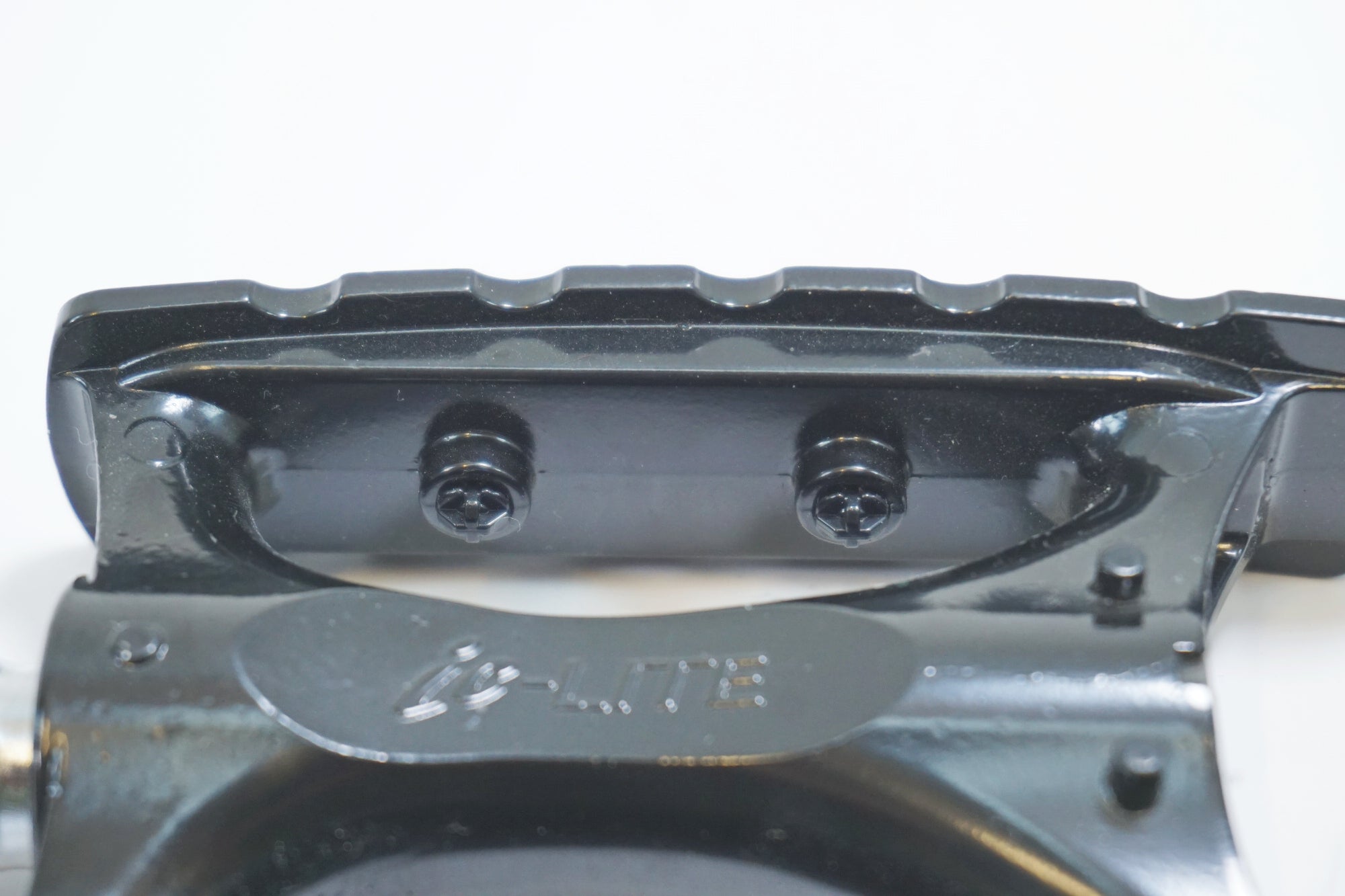 MKS 「ミカシマ」 IC-LITE ペダル / 有明ガーデン店